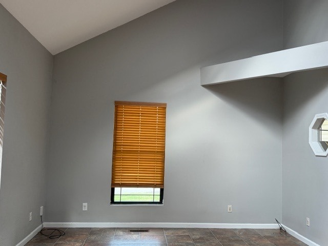 Building Photo - 500 Wren Dr