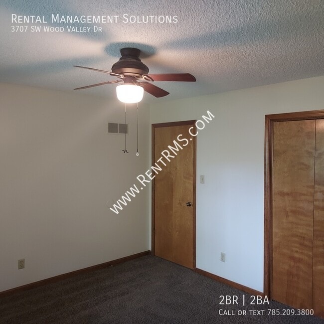 Building Photo - 3707 SW Wood Valley Dr