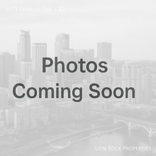 Building Photo - 1631 Charles Ave