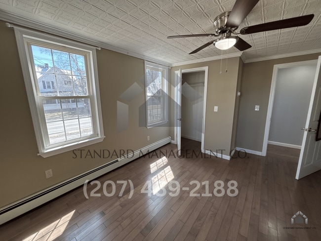 Building Photo - Spacious Updated 4BR/3BA Home | Garage, W/D, Pet-Friendly – $2,700