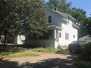 Building Photo - Home for rent on North End Saint Paul