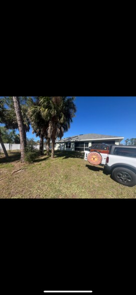 Building Photo - 2173 Grandview Dr