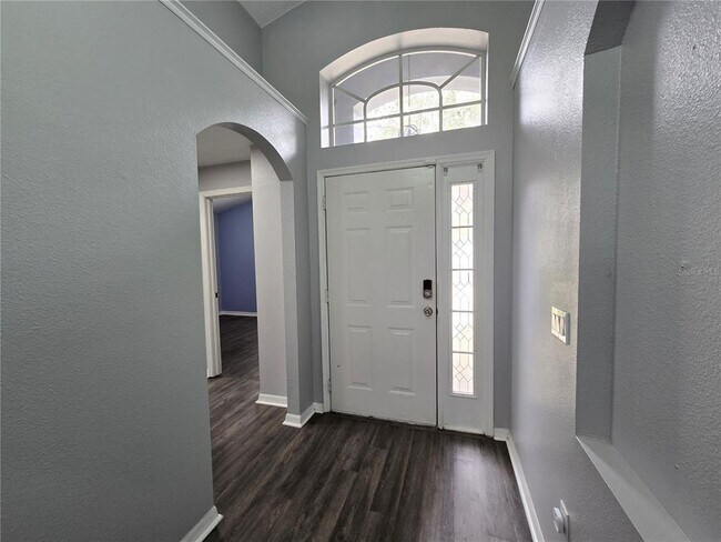 Building Photo - 10117 Somersby Dr