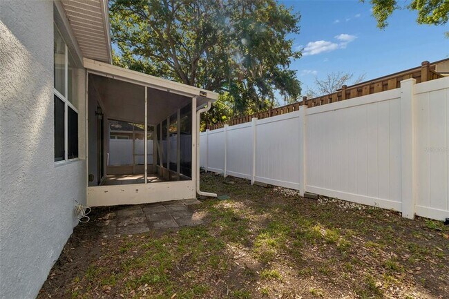 Building Photo - 1208 DR Martin Luther King JR Street North