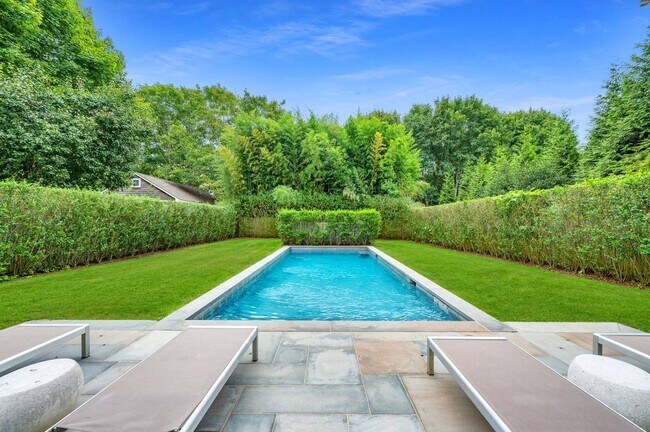 Building Photo - 62 Abrahams Landing Rd