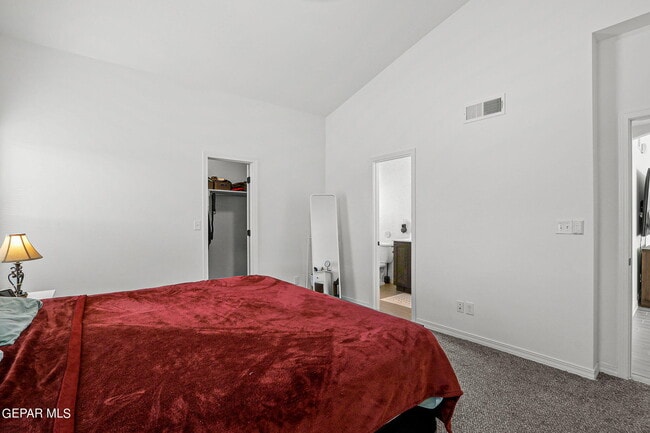 Building Photo - 14852 Jack White Ave