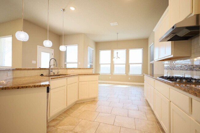 Building Photo - Beautiful 4-Bedroom Home in Stevens Ranch ...