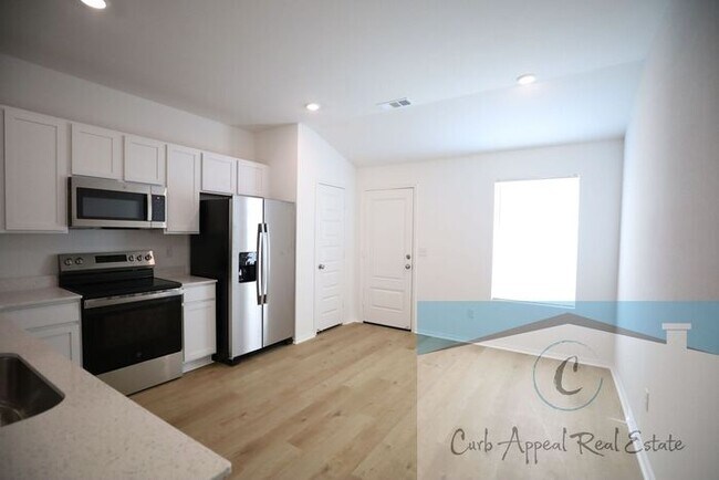 Building Photo - New construction in Jonesboro - beautiful 3 bed / 2 bath home - Valley View!!