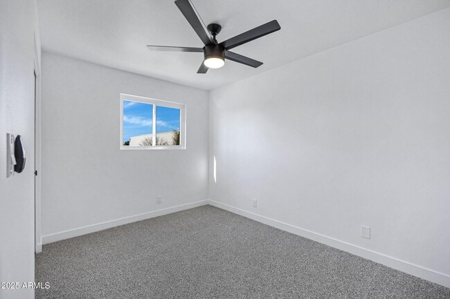 Building Photo - 2415 N 71st St