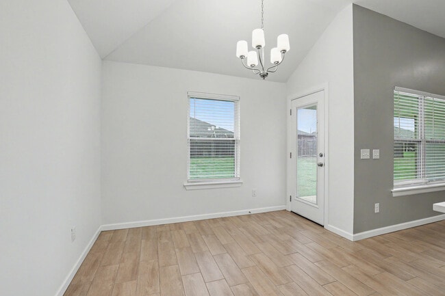Building Photo - 8601 NW 76th St