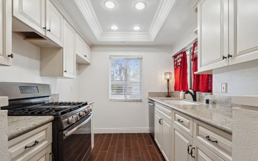 Building Photo - 81 Rockwood