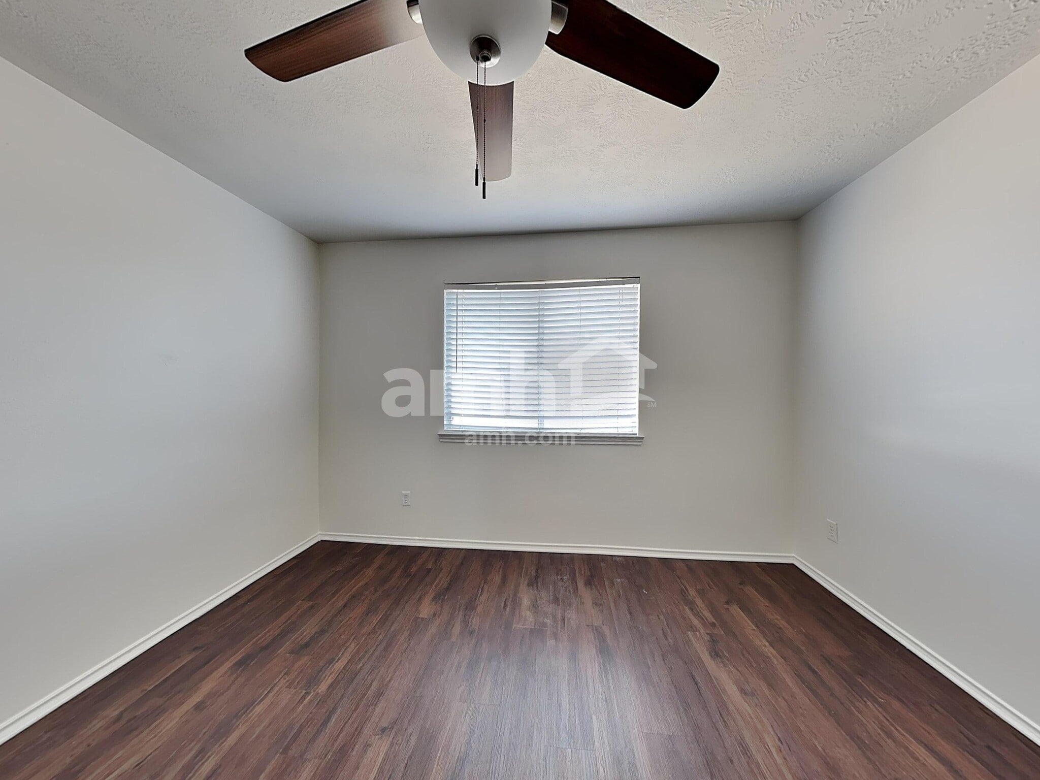 Building Photo - 14231 Bonham Oaks Ln