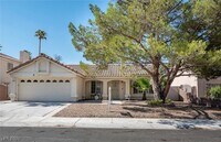 Building Photo - 1502 Cliff Branch Dr