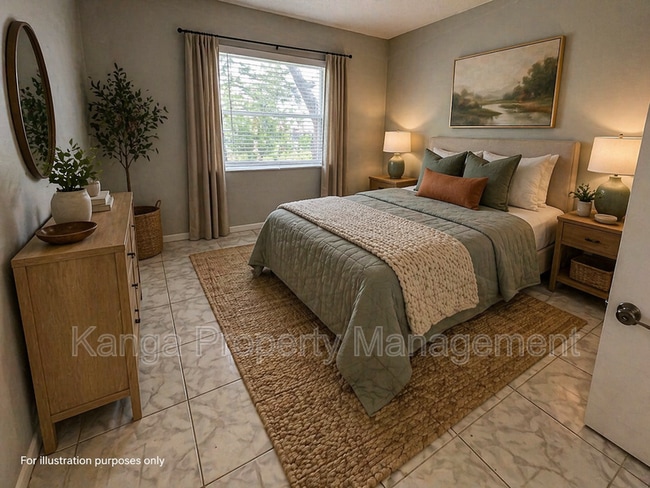 Building Photo - 11423 NW 35th St