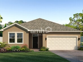 Building Photo - 3398 Bridge Haven Dr