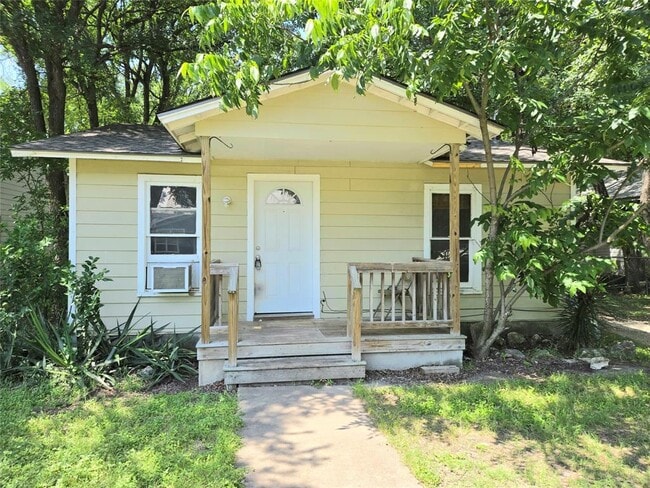 Primary Photo - 5505 Harold Ct