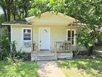 Building Photo - 5505 Harold Ct