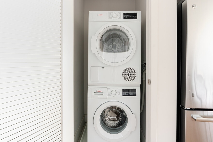 Building Photo - 770 Maine Ave SW