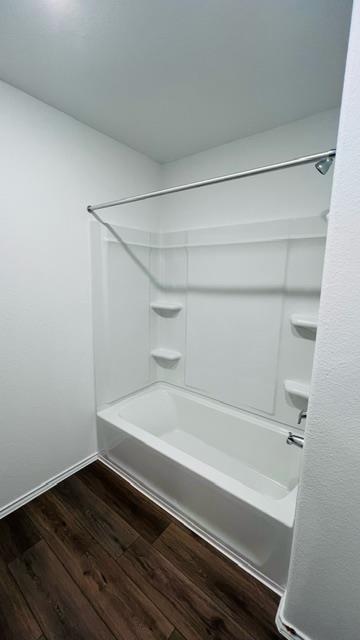 Building Photo - 304 The Bad Wy