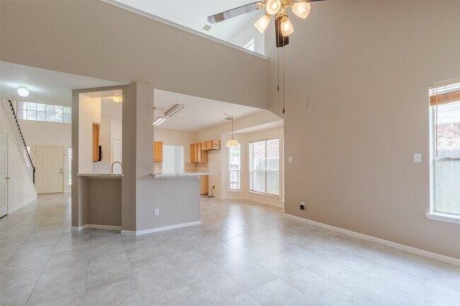 Building Photo - 12214 Meadow Ln Ct
