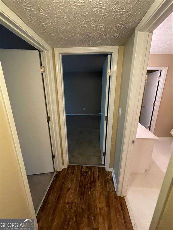 Building Photo - 803 Wynnes Ridge Cir SE