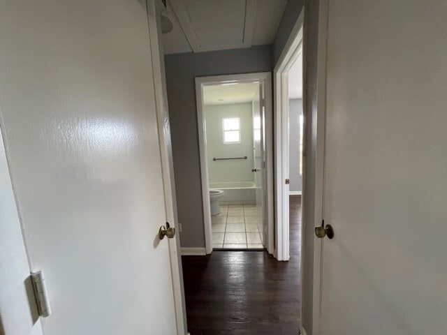 Building Photo - 4341 Country Club Blvd