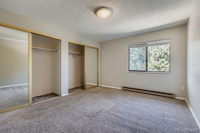 Building Photo - 2280 S Oswego Way