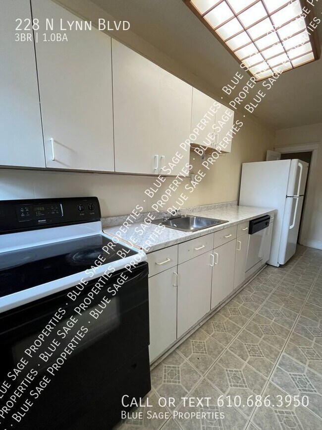 Building Photo - Beautiful 3 Bedroom 1 Bath in Upper Darby