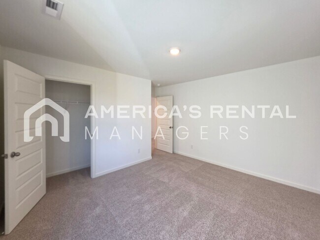 Building Photo - New House for Rent in Kimberly, AL!