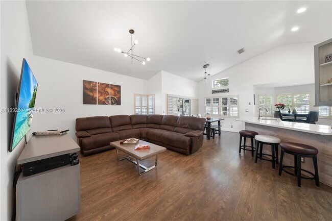 Building Photo - 366 Bedford Ave