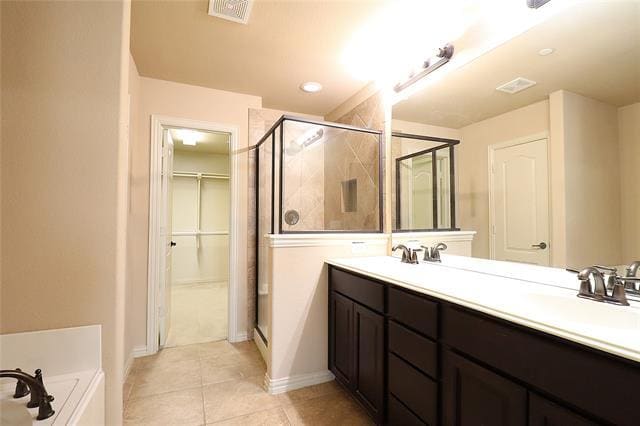 Building Photo - 2155 Mcparland Ct