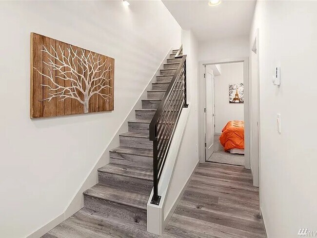 Building Photo - 2212 NW 59th St