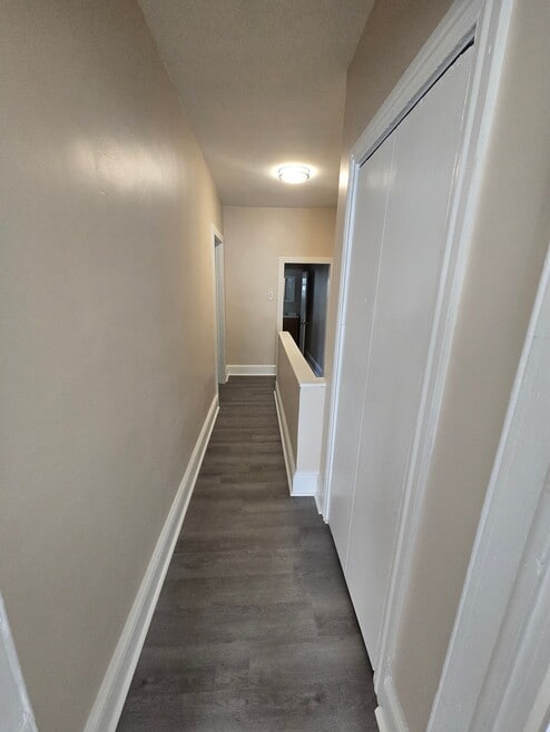 Building Photo - 1124 Clifford Brown Walk