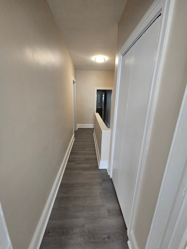Building Photo - 1124 Clifford Brown Walk