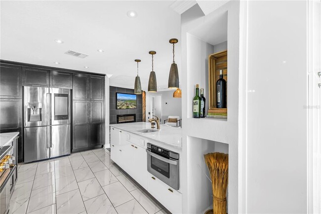 Building Photo - 4106 Crosswater Dr