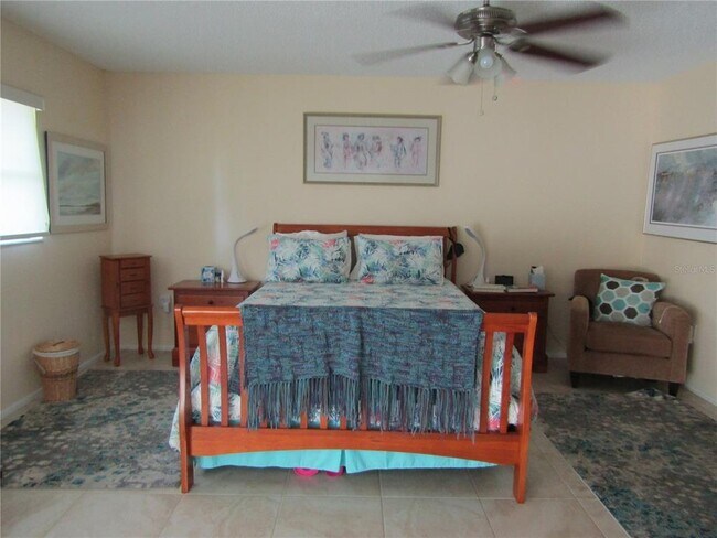 Building Photo - 5270 Villa Majorca Ct