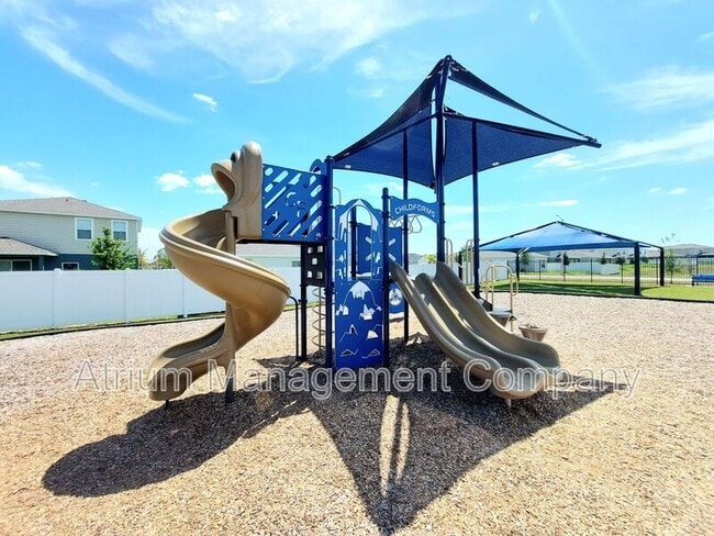 Building Photo - 1234 Cascade Dr