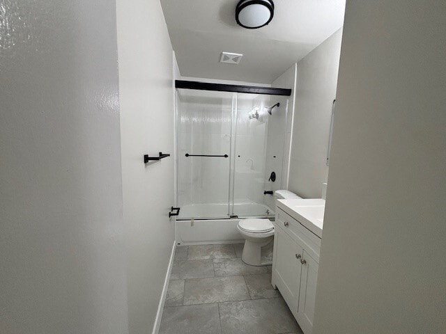 Building Photo - 5502 Fernhill Cir