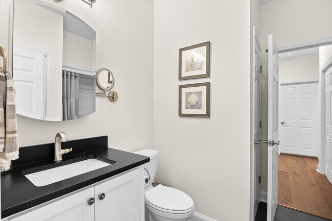 Building Photo - 4759 Lightkeepers Way