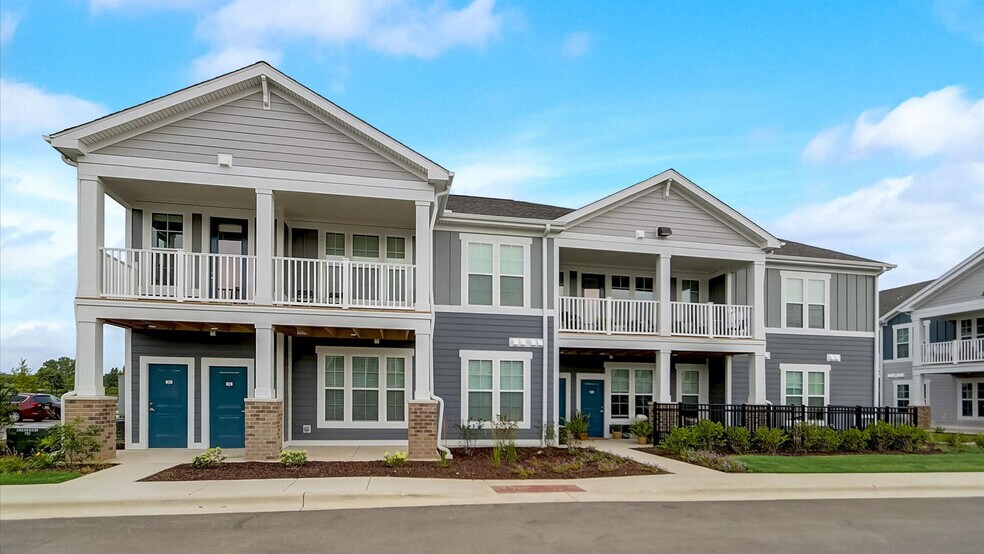 Springs at Willowbrooke 7700 36th St N Oakdale MN 55128 Apartment