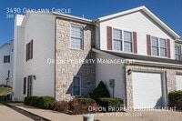Building Photo - 3490 S Oaklawn Cir