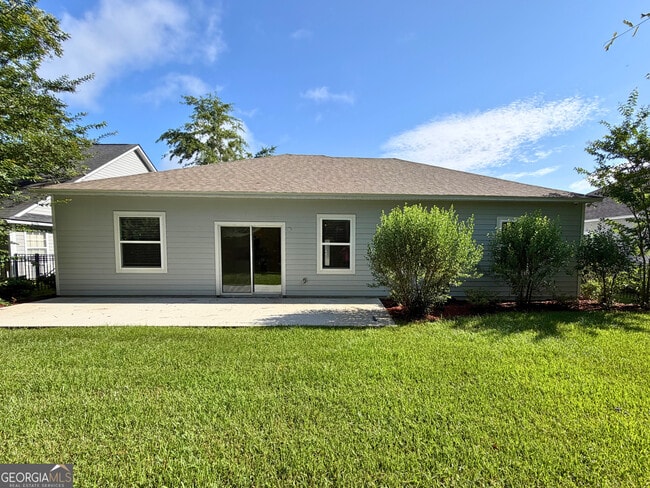Building Photo - 206 Boatsman Way