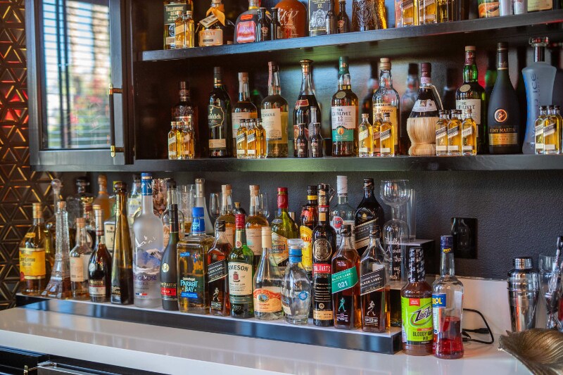 Building Photo - 81955 Mountain View Ln