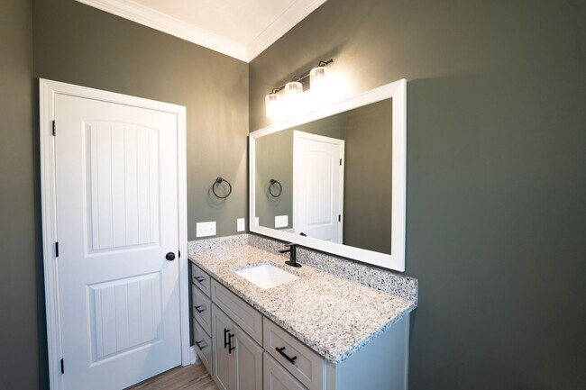 Building Photo - Available Now!