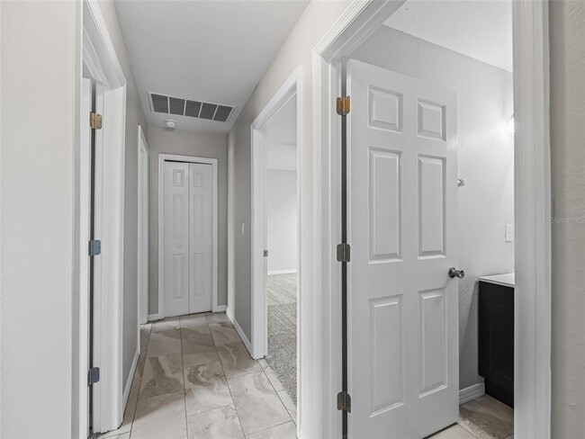 Building Photo - 27 Juniper Loop Terrace