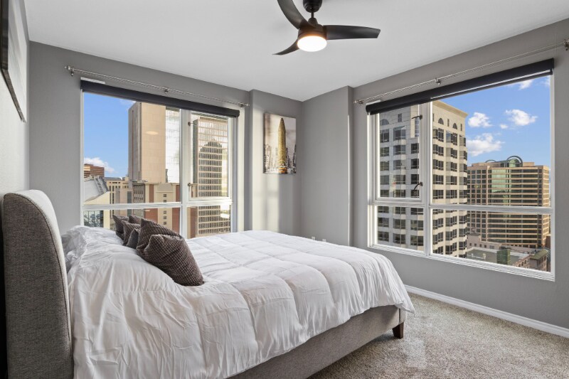 Building Photo - 1240 India St