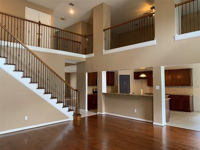 Building Photo - 20703 Riviere Ln