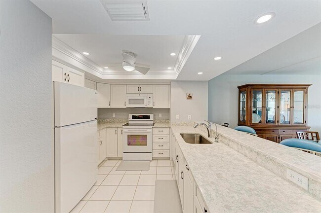 Building Photo - 601 Shreve St