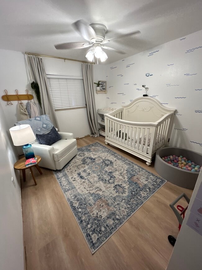 Building Photo - 8761 Ilex Ct