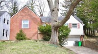 Building Photo - Remodeled South Euclid 4 bed now available!